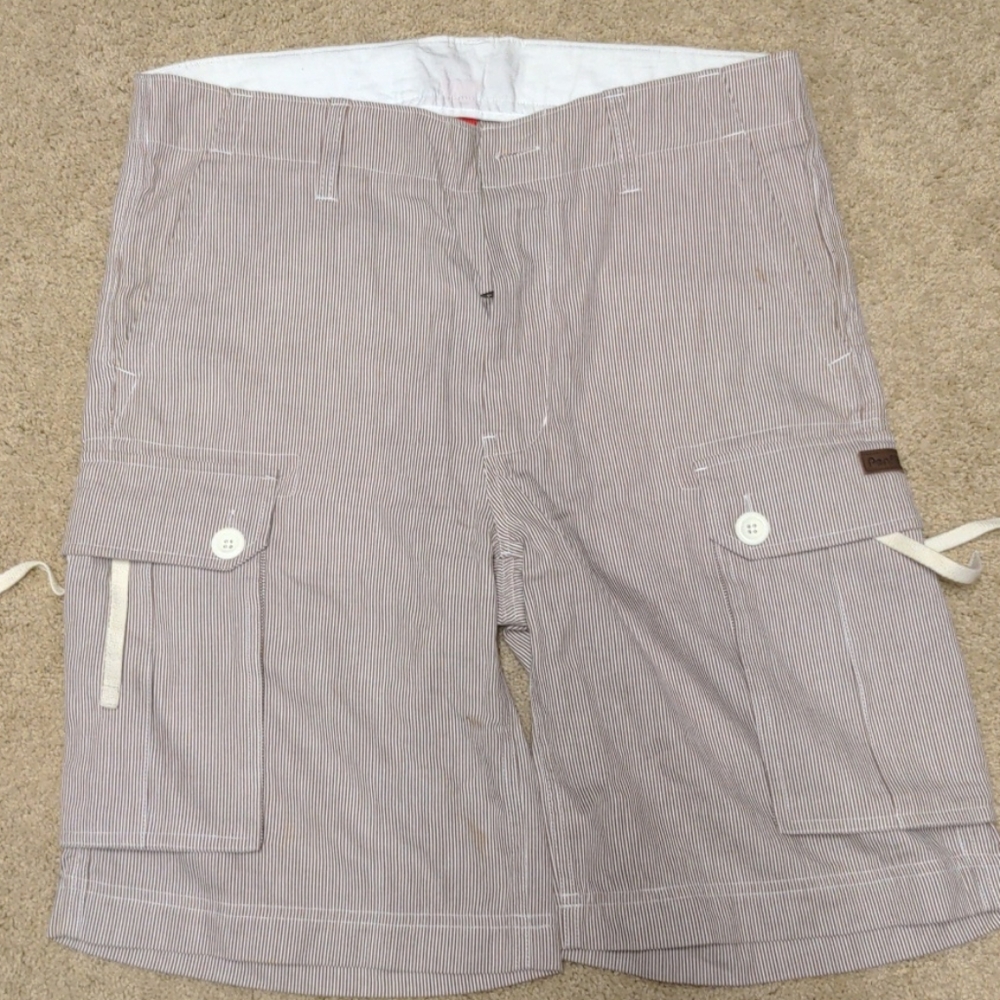 Penfield shorts